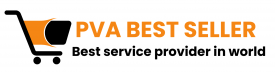 pvabestseller.com Best Service Provider In World